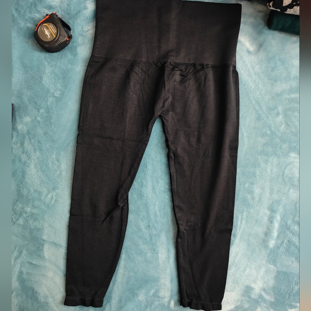 Yummy Tummy Body Shaper / Shape wear